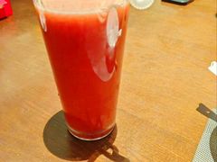 -百富源·海鲜辽菜(张士店)