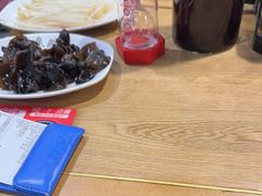 -鱼酷活鱼烤鱼(梅江印象城店)