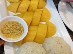 -建兴酒家(班塔通分店)