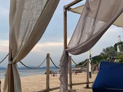 -精酿农场Brew Farm·沙漠绿洲餐厅