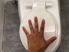 -金睿家国际托育早教中心(珠江新城店)