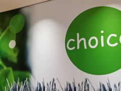 -小鱼小牛·鱼牛干锅·脆鱼火锅(世欧广场店)