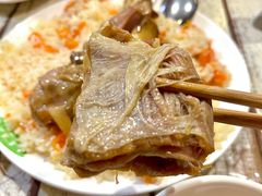 -217丰惠源抓饭(星湖街店)