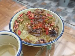 -小街47號江湖菜(四合院店)