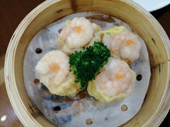-豫璟轩中餐厅(南昌万怡店)