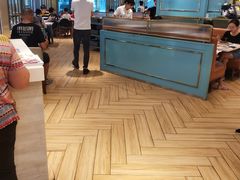 -翠华餐厅(宝安壹方城店)