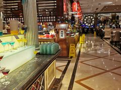 -芭菲盛宴·环球美食(北城国际店)