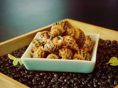 -柳莺湖上·湖景餐厅·江南菜(西湖店)