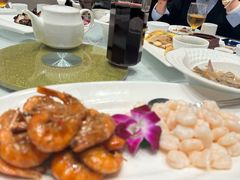 -扬州饭店(南京东路店)