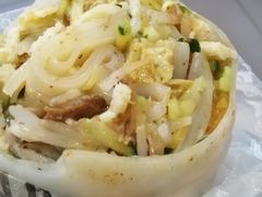 -安徽阜阳卷馍(西单店)