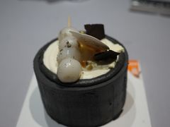 -屋里厢上海菜馆