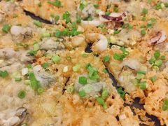 -香港新曜记·粤菜点心(滨江宝龙店)