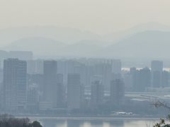 -九曜山