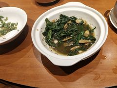 -70年代·江西乡下菜(松岗店)
