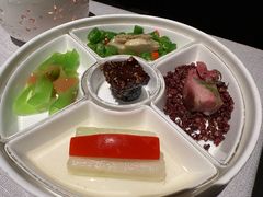 -许家菜(DT51店)