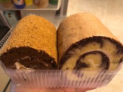 -幸福蛋糕坊(金顶街店)