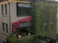 -徐家汇源景区-衡山坊