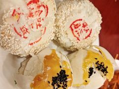 -护国寺小吃(地安门店)