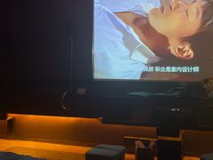 -索拉古贝(义乌北苑店)