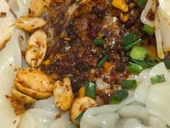 -鲜得来排骨年糕(即墨路店)