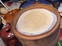 -青年公社烤鸭(肇嘉浜路店)