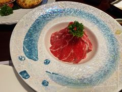 -一本魅·日式料理