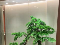 -大鹏饭店·金陵家宴(奥体中心店)