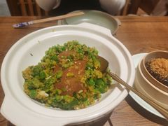 -大盐帮川菜馆(长楹天街店)