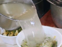 -陈记汤饭(水巷口店)