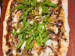 -EATALIA意塔利意式餐厅(鼓楼店)