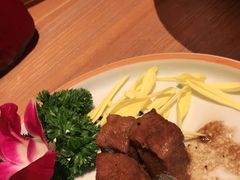 -胡桃里音乐酒馆(宁德天茂店)