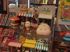 -远大购物中心(南岗店)