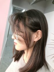 -宫铭烫发染发接发店