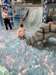 -MELAND(大融城店)