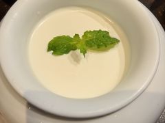 -锅里岩·传统南通菜(崇川大有境店)