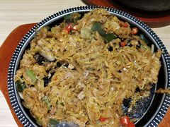 -米村拌饭(嘉兴经开龙鼎万达广场店)