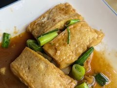 -望湖楼餐厅(白廊码头店)