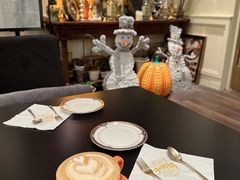 -也枫·小黄楼(南山路旗舰店)