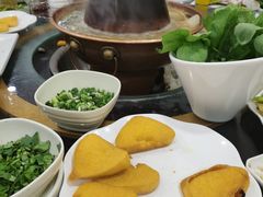 -羊守一(九棵树店)