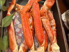 -万岛日本料理铁板烧(万象城店)