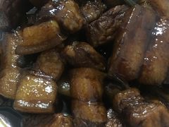 -大娘水饺(浒崇路大润发店)