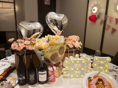 -海味观(老西门店)