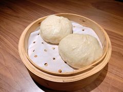 -青桃餐厅
