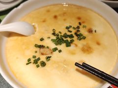 -全聚贤餐厅·湖北家常菜(沙湖店)