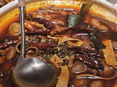 -马头巷·食景园(苏州总店)