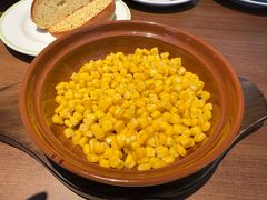 -萨莉亚意式餐厅(杭州西溪龙湖天街店)