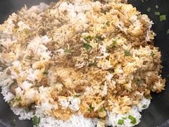 -苏记餐厅(叠南店)