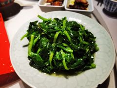 -孔乙己酒家(虹桥路店)