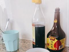 -安海长火土笋冻