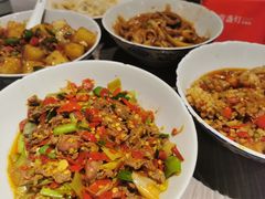 -壹盏灯(惠农店)